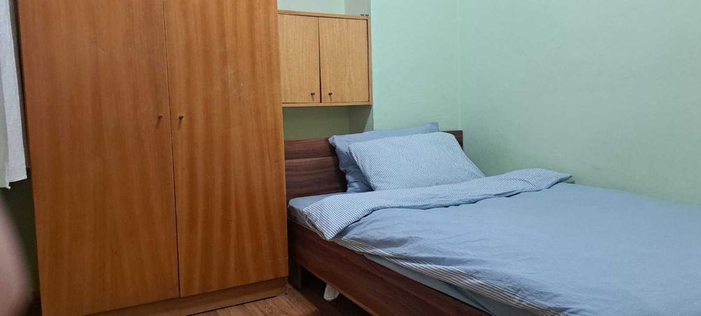 Дава се под наем Двустаен апартамент в София, Младост 3 - 50 кв.м за 498.27 € - Снимка #1