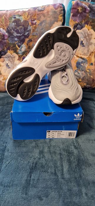 Adidas AdiDom SLTN HP6478