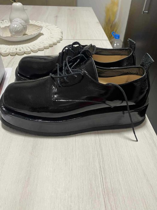 Дамски  Обувки Massimo Zardi