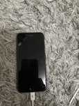 Vand Iphone 8!! 64 gb