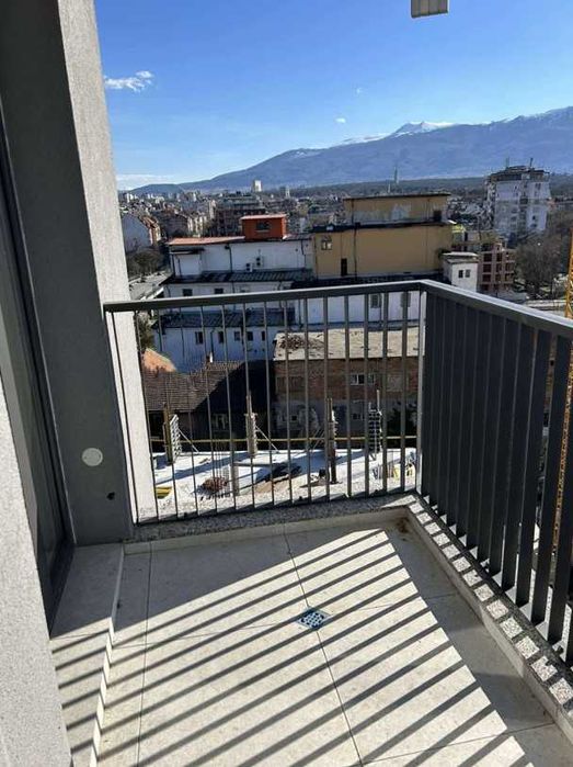 Продава се Тристаен апартамент в София, Сухата река - 81 кв.м за 2463 €/кв.м - Снимка #3