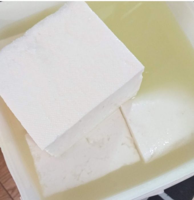 Vând caș, Telemea, Urdă