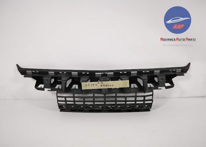 Suport Bara Fata W240 original Mercedes-Benz  Maybach S-klasse  X222 [
