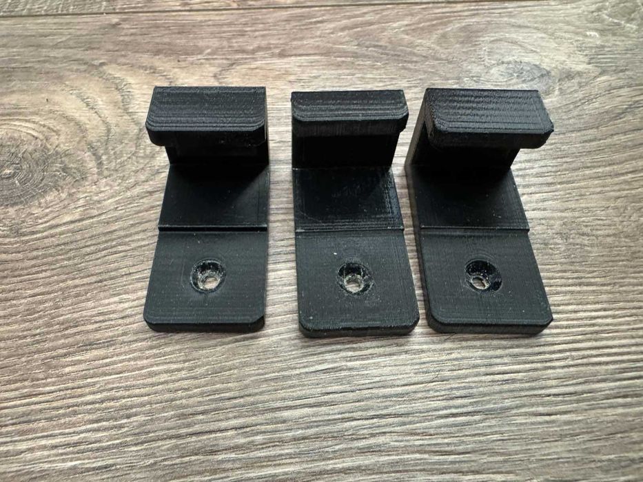 PS4 Pro с 2 контролера