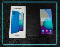 Samsung Galaxy A02