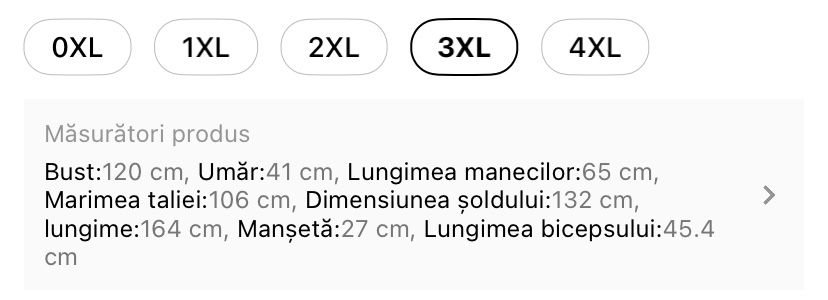 Rochie eleganta lunga