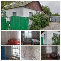 Продам двух квартирный дом в селе Диевка Аулекольского района