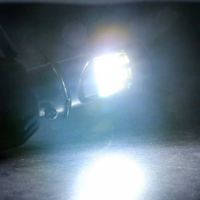 LED крушка за мотор C10
