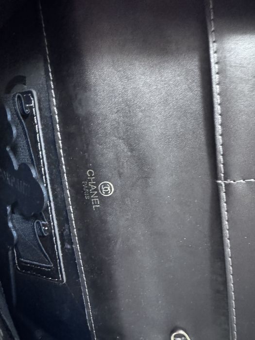 Plic Channel Elegant