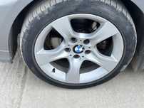 Jante r17 bmw e90 e91 e92 e93 e81 e87 e82 e88
