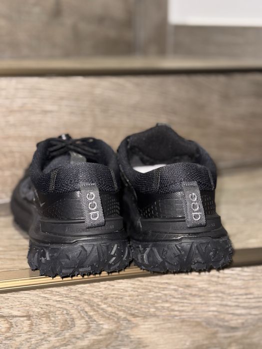 Nike ACG Mountain Fly 2 - 1 of 1