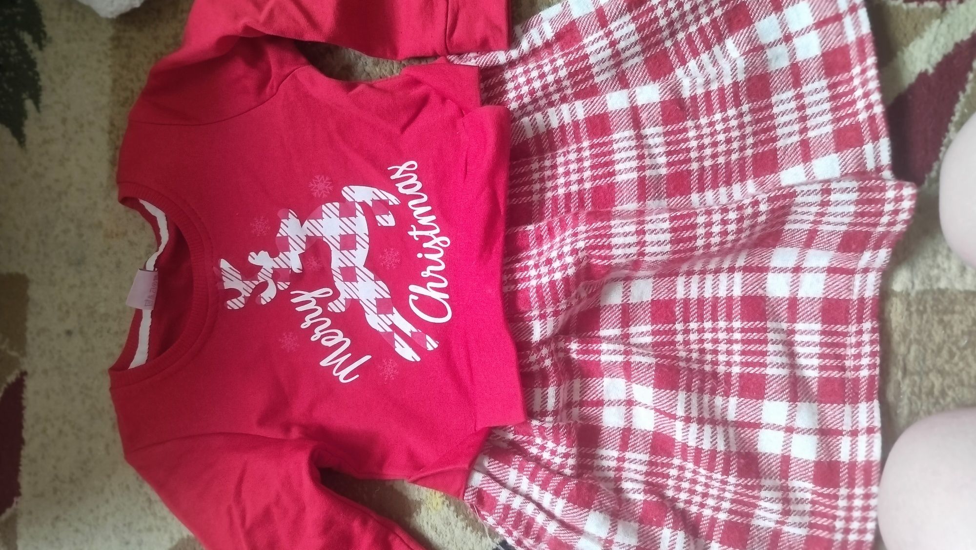 Продам одежду женскую