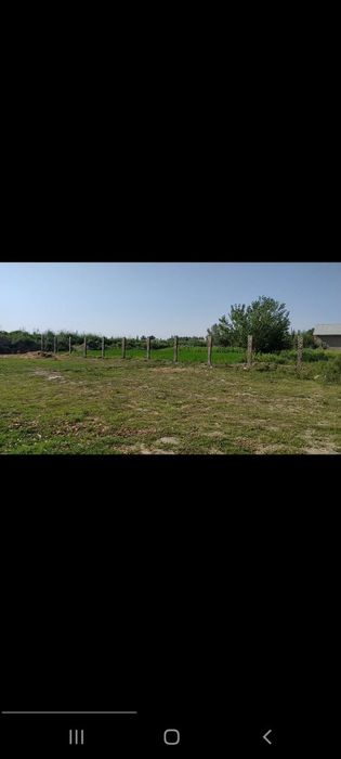 Tezda hovli sotiladi