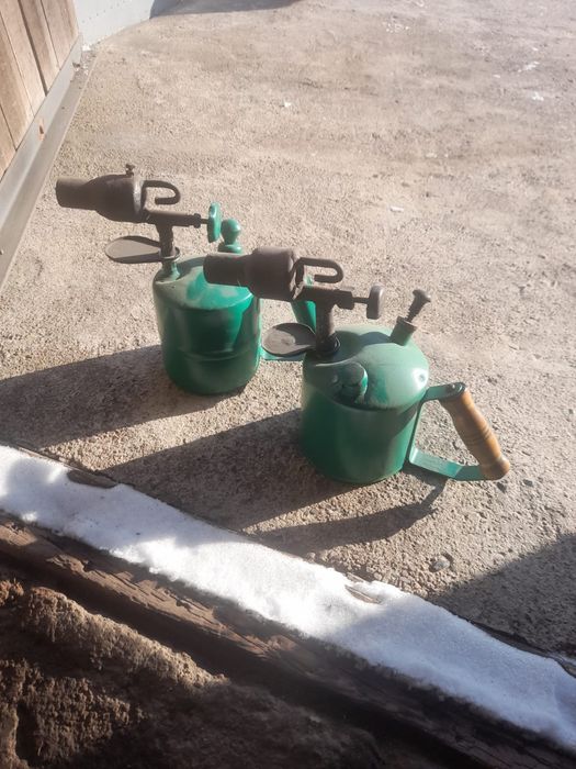 Продаём пояльник