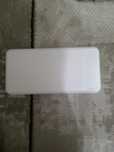 TFN Power Bank 20000 mAh.