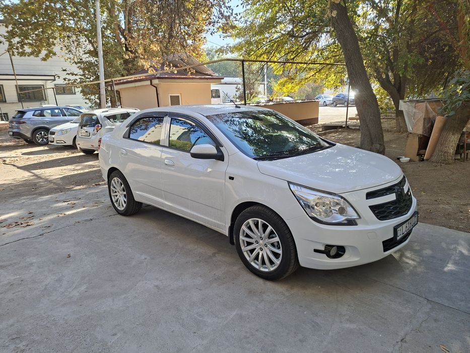 Coblt 2024 propan taqilgan