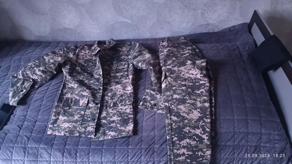 НВП ФОРМА новая не б/у