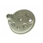 Chiuloasa Scuter 40.3MM - MINARELLI AM6 50cc