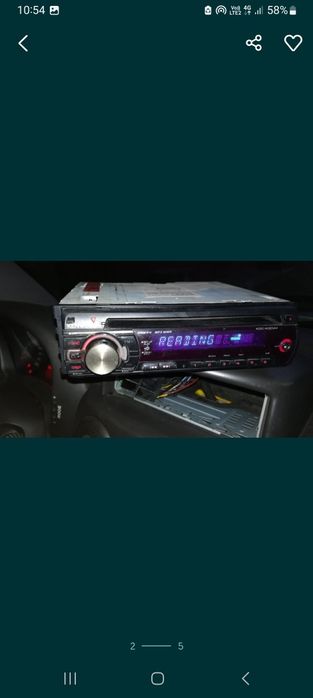 CD playere de vinzare