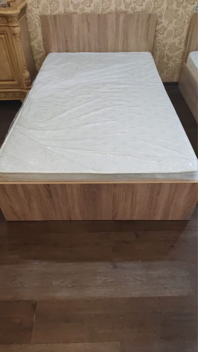 Крават 1.2 м новей срочно