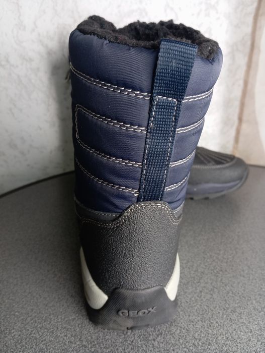 Уникални спортни апрески Geox