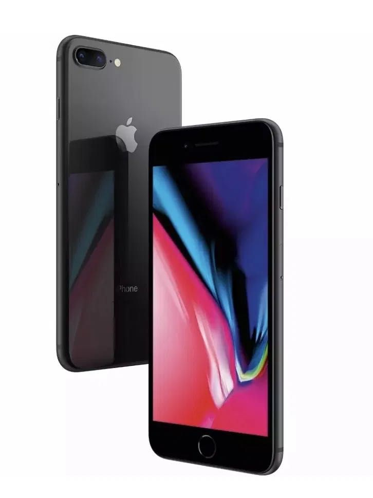 iphone 8 айфон