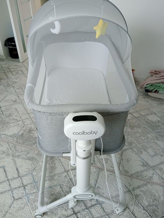 Коляска для ребенка