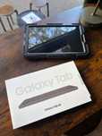Tableta Samsung Galaxy Tab A9 8GB 128GB LTE