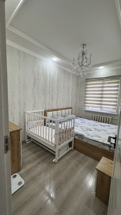 Срочно продается квартира 2в3/2/4 Панельный, Яшнабадский район