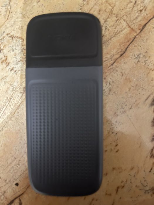 Sony Ericson music / Nokia