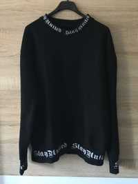 Bluza pull and bear originala