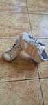 Adidasi fete Adidas Superstar, mas 33