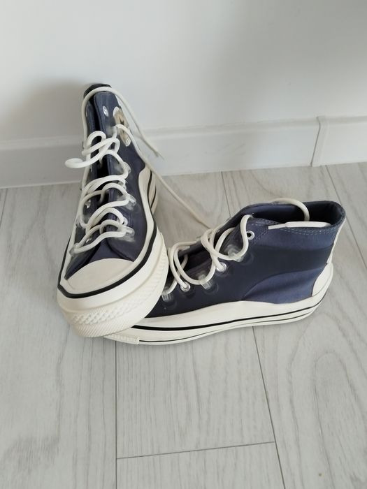 Converse all star CHUCK TAYLOR