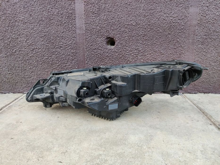Far dreapta Full LED Land/Range Rover Evoque 2 L551 M8D2-13W029-BA