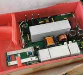 REPARATIE INVERTOR fotovoltaice EASUN SV2 SV4, placa schimb, error 09