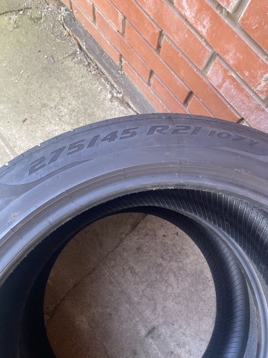 Транспорт авто шины