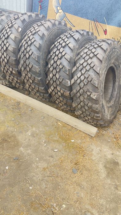 Продам балоны Кама 425.85/21вездеход Камаз