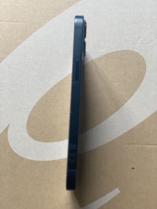 IPhone 13 за части