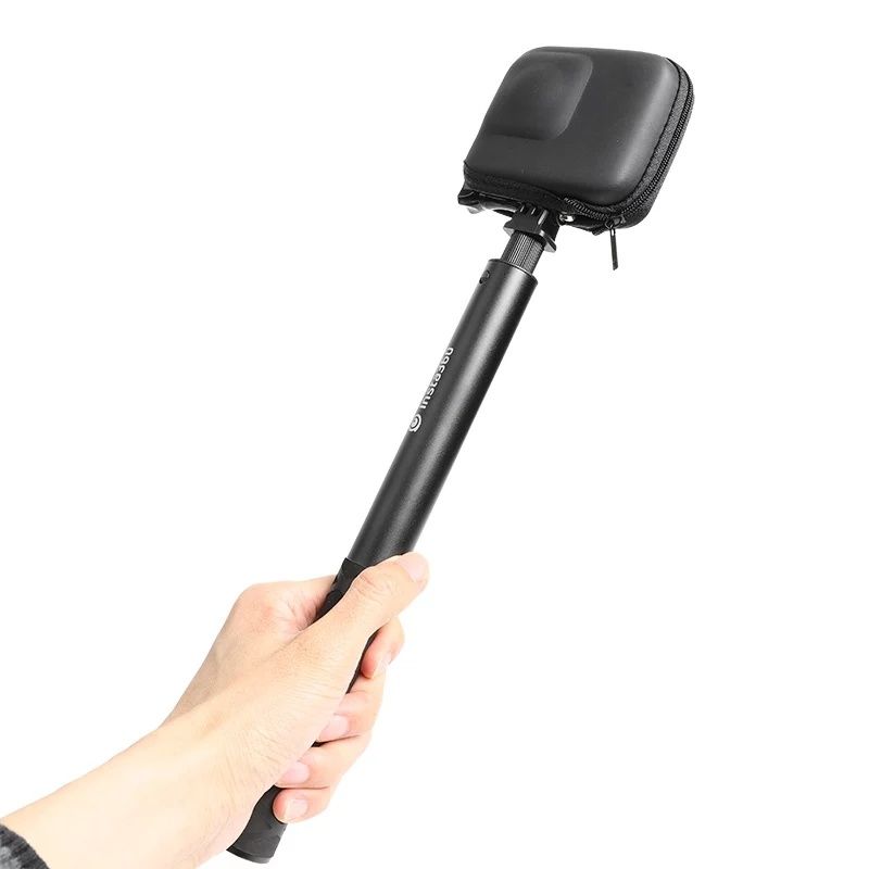 Husa protecție Insta 360 One R