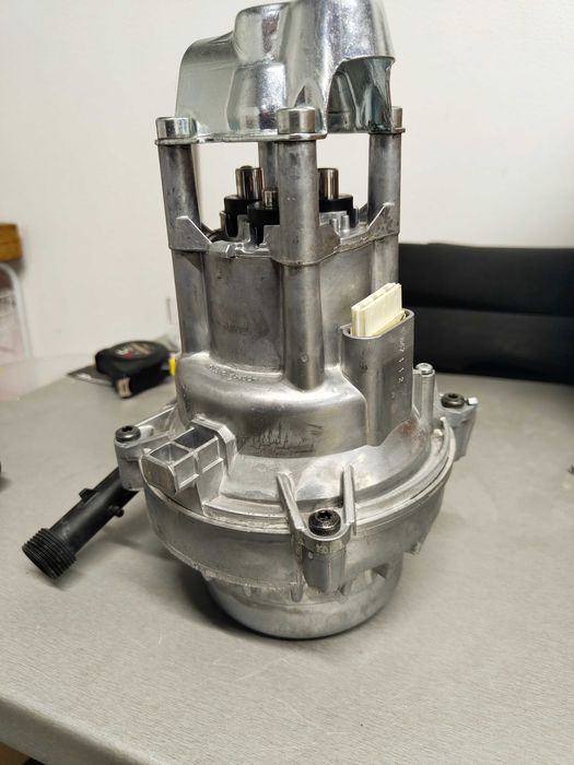 Водоструйка Karcher K4 Full Control на части