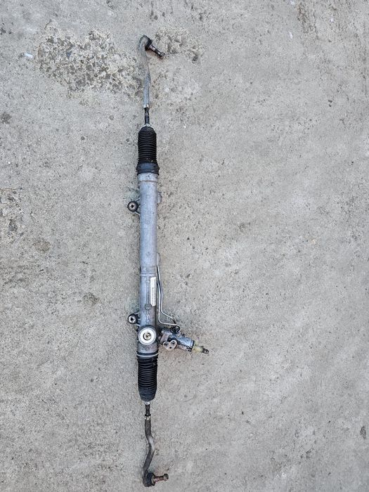 Casetă de directie ml 320