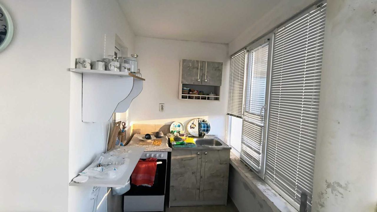 Продава се Къща в с. Долни Цибър, Област Монтана - 120 кв.м за 468 €/кв.м - Снимка #6