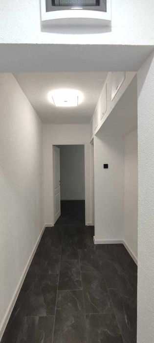 apartamente de vanzare jimbolia