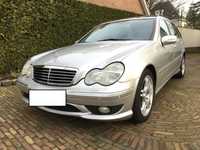 C32 AMG c 32 амг Mercedes W203 w 203 Мерцедес C class Ц класа 203 АМГ