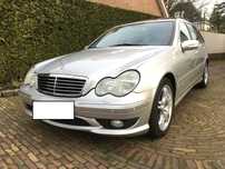 C32 AMG c 32 амг Mercedes W203 w 203 Мерцедес C class Ц класа 203 АМГ