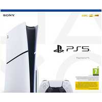 PlayStation 5 Slim 1T