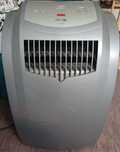 Clima portabila Zipro / 12 000 btu