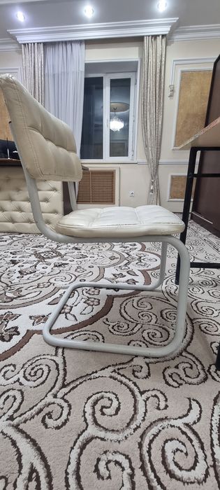 Парта для одного ученика