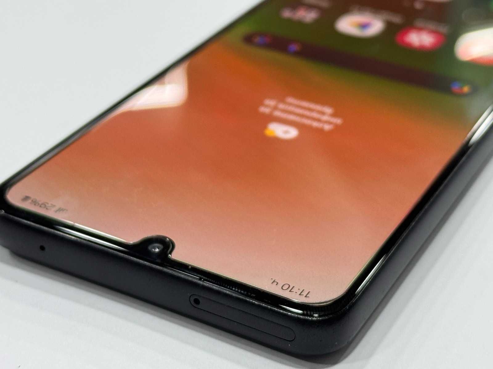 Телефон - Samsung A33 / 128GB
