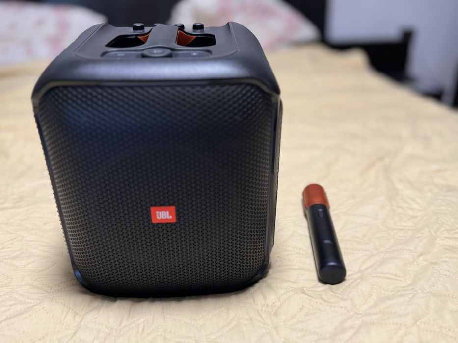 Vand JBL PartyBox Encore